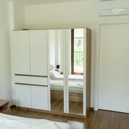 Spacious Family Near The Sea * Varna