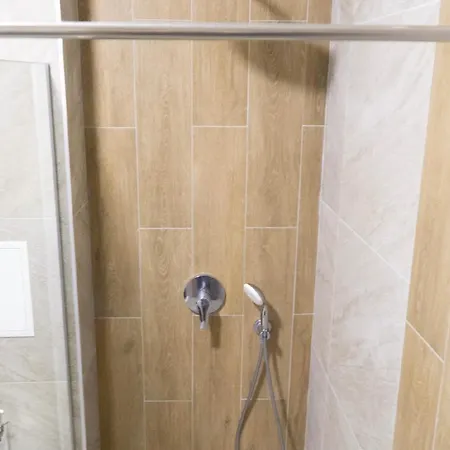 Apartment Spacious Family Near The Sea Varna